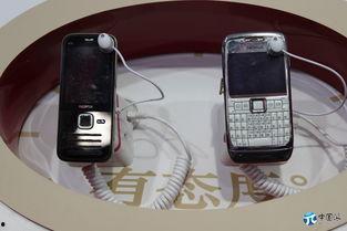 国产手机视频在线